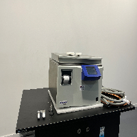 Systec mediaprep-10 image 1